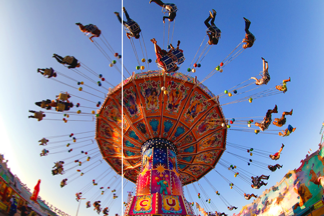 Старе кіно й телевізійні програми в ультра якості. Які технології покращення зображення використовує KIVI?